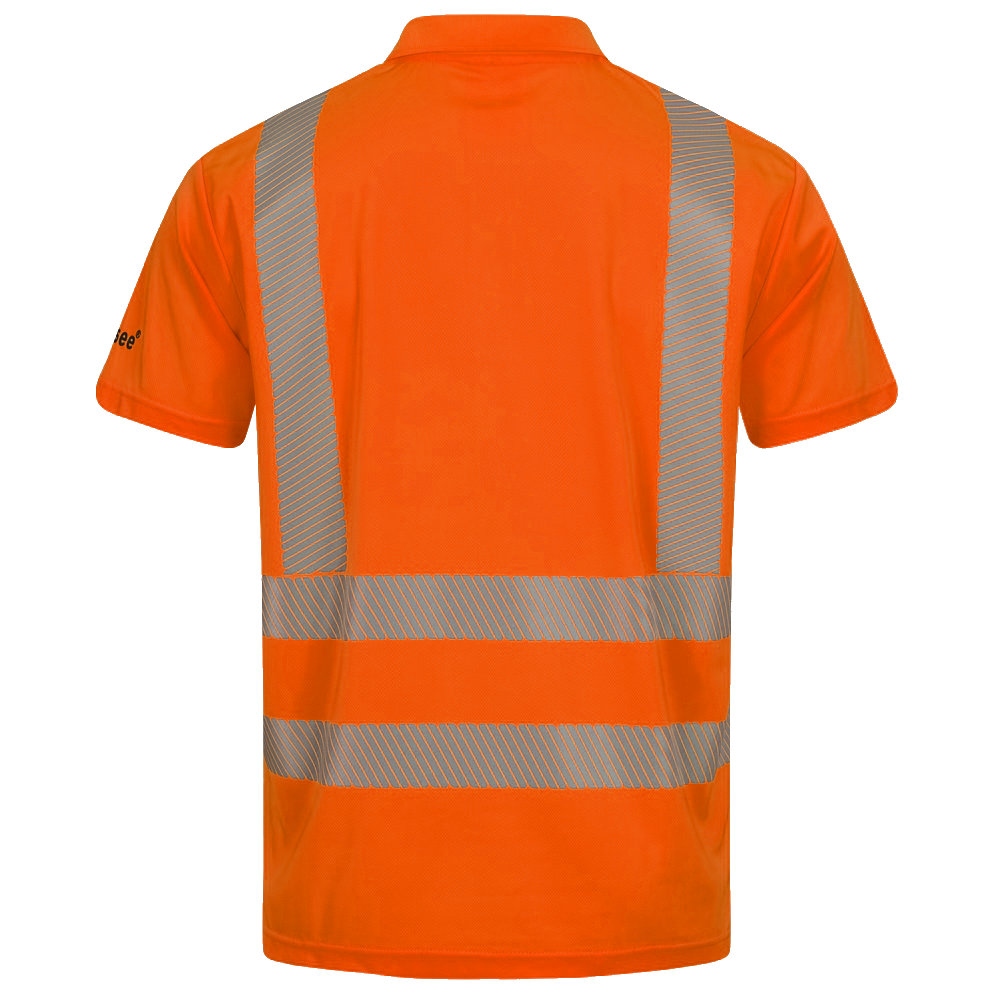 pics/Feldtmann 2016/Körperschutz 01/elysee/elysee-nature-23493-uv-warnschutz-poloshirt-orange-2.jpg